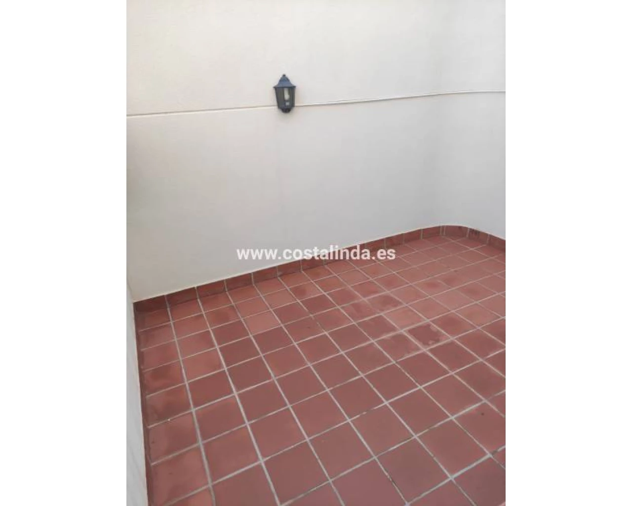 LAC 2843 | LAC 2843